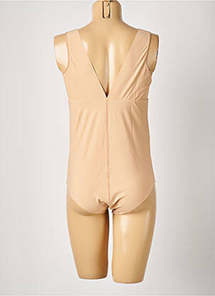 Body lingerie stretch chair ANTIGEL femme