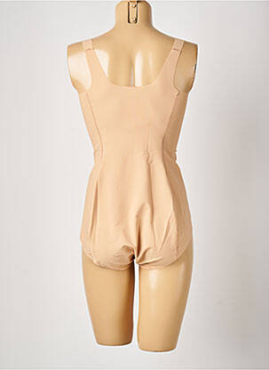 Body lingerie stretch chair ANTIGEL femme