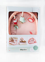 Divers rose LILLIPUTIENS pour enfant seconde vue