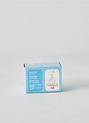 Divers blanc BEABA pour enfant seconde vue