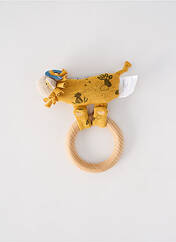 Divers jaune MOULIN ROTY pour enfant seconde vue