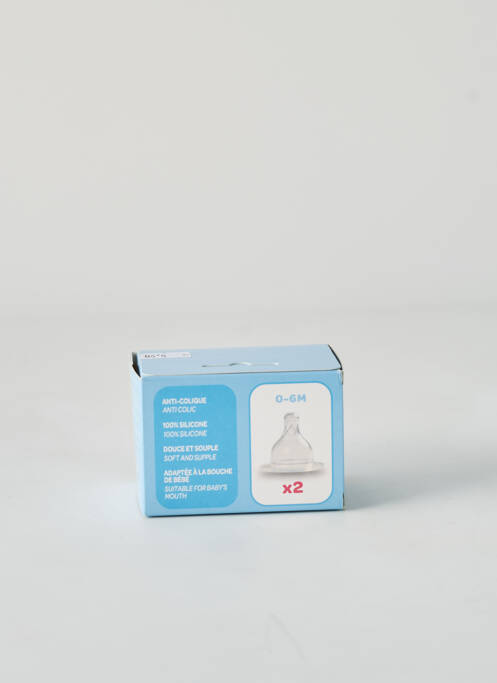 Divers blanc BEABA pour enfant