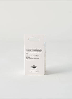 Divers blanc ELODIE DETAILS enfant