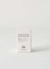 Divers blanc ELODIE DETAILS pour enfant seconde vue