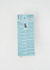 Divers bleu MOULIN ROTY pour enfant seconde vue