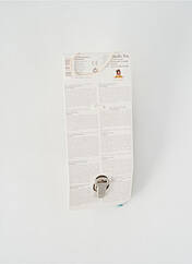 Divers bleu MOULIN ROTY pour enfant seconde vue