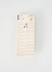 Divers bleu MOULIN ROTY pour enfant seconde vue