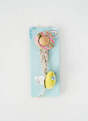 Divers jaune MOULIN ROTY pour enfant seconde vue