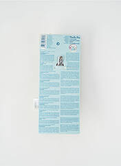 Divers jaune MOULIN ROTY pour enfant seconde vue