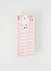 Divers vert MOULIN ROTY pour enfant seconde vue