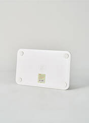 Divers maison rose HABA pour enfant seconde vue