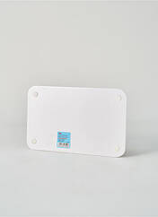 Divers maison rouge HABA pour enfant seconde vue