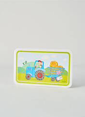 Divers maison vert HABA pour enfant seconde vue