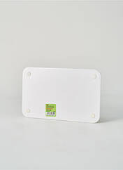 Divers maison vert HABA pour enfant seconde vue