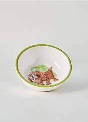 Divers maison vert HABA pour enfant seconde vue