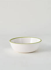 Divers maison vert HABA pour enfant seconde vue