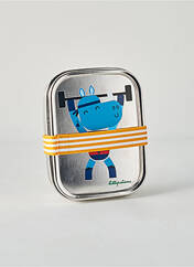 Divers maison bleu LILLIPUTIENS pour garçon seconde vue