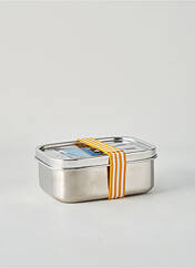 Divers maison bleu LILLIPUTIENS pour garçon seconde vue