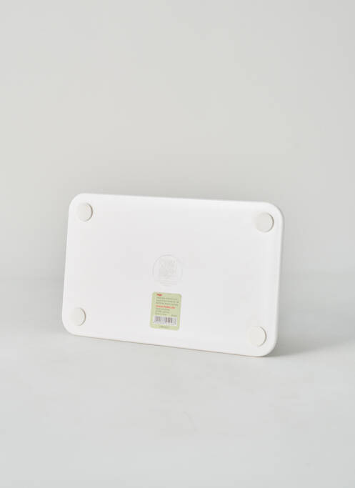 Divers maison rose HABA pour enfant