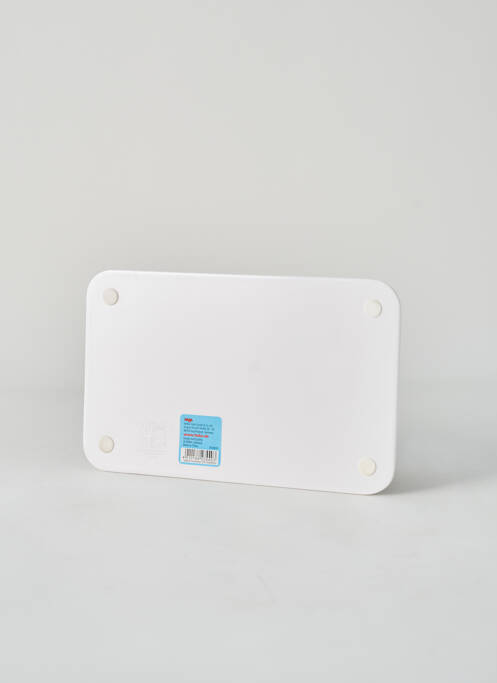 Divers maison rouge HABA pour enfant