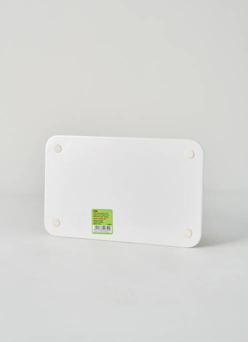 Divers maison vert HABA pour enfant