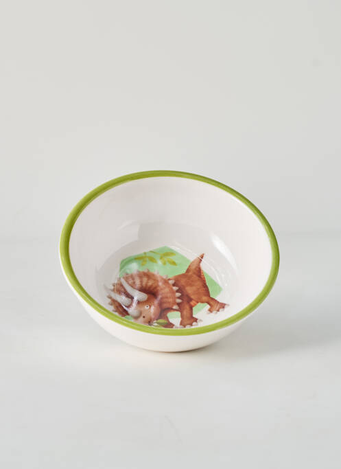 Divers maison vert HABA pour enfant