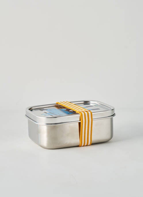 Divers maison bleu LILLIPUTIENS pour garçon