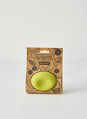 Divers vert OLI & CAROL pour enfant seconde vue