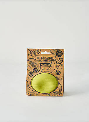 Divers vert OLI & CAROL pour enfant