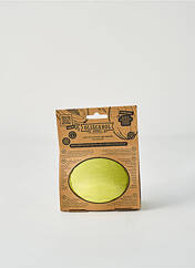 Divers vert OLI & CAROL pour enfant seconde vue