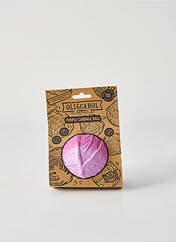 Divers violet OLI & CAROL pour enfant seconde vue