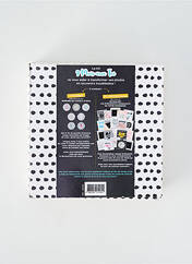 Divers jaune BB AND CO pour enfant seconde vue