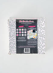 Divers rose BB AND CO pour fille seconde vue