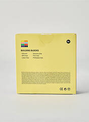 Accessoire divers bleu LITTLE L pour enfant seconde vue