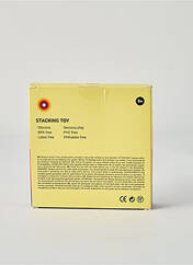 Accessoire divers jaune LITTLE L pour enfant seconde vue