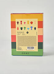 Accessoire divers marron LITTLE L pour enfant seconde vue