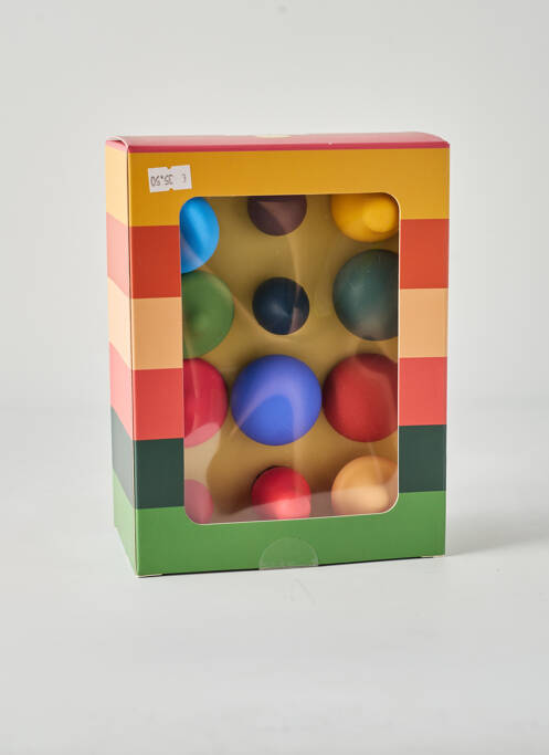 Accessoire divers marron LITTLE L pour enfant