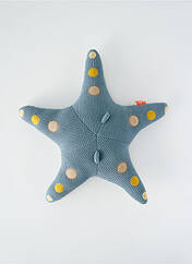 Divers bleu L'OISEAU BATEAU pour enfant seconde vue