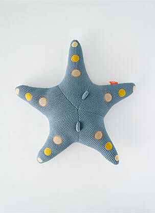 Divers bleu L'OISEAU BATEAU pour enfant