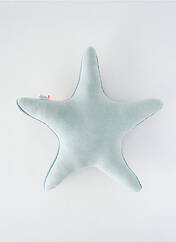 Divers bleu L'OISEAU BATEAU pour enfant seconde vue