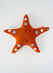 Divers orange L'OISEAU BATEAU pour enfant seconde vue