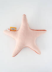 Divers orange L'OISEAU BATEAU pour enfant seconde vue