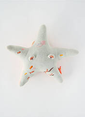 Divers vert L'OISEAU BATEAU pour enfant seconde vue