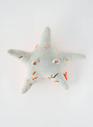 Divers vert L'OISEAU BATEAU pour enfant