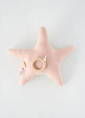 Divers vert L'OISEAU BATEAU pour enfant seconde vue