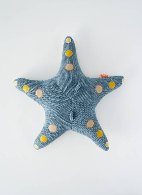 Divers bleu L'OISEAU BATEAU pour enfant