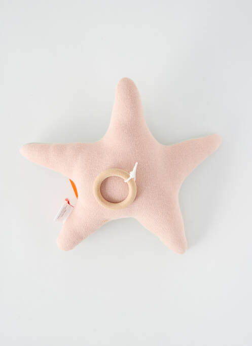 Divers vert L'OISEAU BATEAU pour enfant