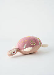 Divers rose L'OISEAU BATEAU pour enfant seconde vue