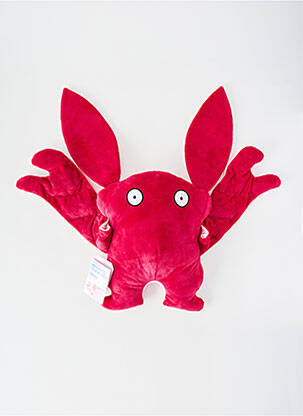 Divers rose BUMPAS pour fille