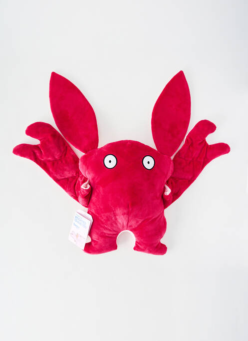 Divers rose BUMPAS pour fille